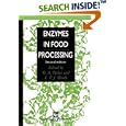 Enzymes in Food Processing