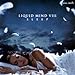 Liquid Mind VIII: Sleep