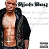 Image of album by Rich Boy