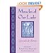 Miracles of Our Lady (Studies in Romance Languages)