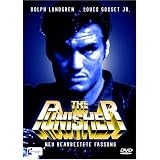 The Punishervon "Dolph Lundgren"