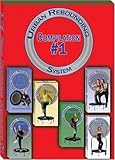 Urban Rebounding Workout DVD, Compilation 1
