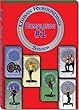 Urban Rebounding Workout DVD, Compilation 1