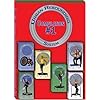Urban Rebounding Workout DVD, Compilation 1