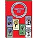 Urban Rebounding Workout DVD, Compilation 1