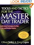 Tools and Tactics for the Master DayT...