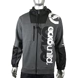 Mens Ecko Unltd Rhino Hoody Hoodie Hooded Top Sweater