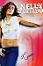 Nelly Furtado (Loose) Music Poster Print - 24