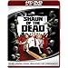 Shaun of the Dead [HD DVD]