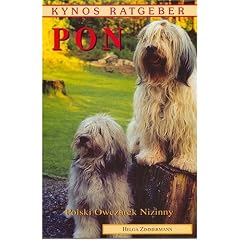 PON