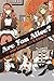 Are You Alice?, Vol. 5