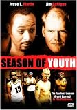 Season of Youth