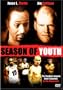 Season of Youth