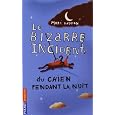 D�tails sur le produit