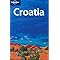 Essential Croatia