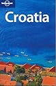 Croatia (Country Guide)