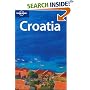 Croatia (Country Guide)