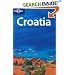 Croatia (Lonely Planet Country Guide)