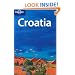 Croatia (Lonely Planet Country Guide)