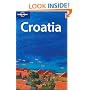 Croatia (Lonely Planet Country Guide)