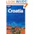 Croatia (Lonely Planet Country Guide)