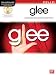Glee For Cello Instrumental Play-Along Bk/Cd (Hal Leonard Instrumental Play-Along)