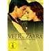 Veer & Zaara - Die Legende einer Liebe (1 DVD)