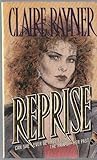 Reprise