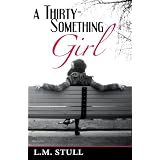 AThirty-SomethingGirl