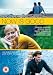 Now Is Good (DVD + UV Copy)