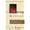 Essential Library Books for Counselors, Psychotherapists & Students