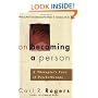 On Becoming a Person:  A Therapist's View of Psychotherapy