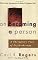 On Becoming a Person:  A Therapist's View of Psychotherapy