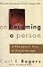 On Becoming a Person:  A Therapist's View of Psychotherapy