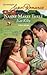 Book Nanny Makes Three (Harlequin Superromance)