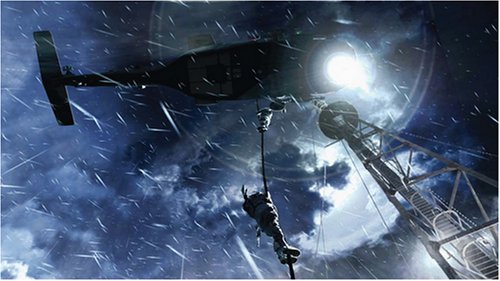 Call of Duty 4: Modern Warfare image
