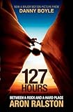 127 Hours