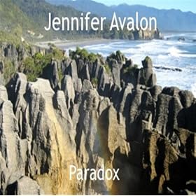 Paradox