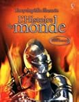 Encyclop�die illustr�e - L'Histoire d...