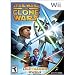 Star Wars The Clone Wars: Lightsaber Duels