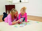 picture of Peppa Pig Giant Playing Cards