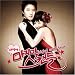 ラスト・スキャンダル 韓国ドラマOST (MBC)(韓国盤)