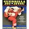 Must haves for Grapplers!