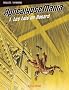 Apocalypse Mania Cycle 2, Tome 1 : Les Lois du Hasard