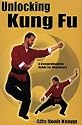 Unlocking Kung Fu: A Comprehensive Guide for Beginners