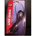 GB CABLE LINK GAME BOY