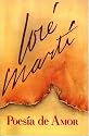 Poesía De Amor