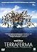 Mainland ( Terraferma ) ( Sti steria (Main land) ) [ Italienische Fassung, Keine Deutsche Sprache ]