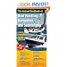 The Instant Handbook of Boat Handling, Navigation, and Seamanship: A Quick-Reference Guide for Sail and Power