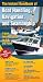 The Instant Handbook of Boat Handling, Navigation, and Seamanship: A Quick-Reference Guide for Sail and Power